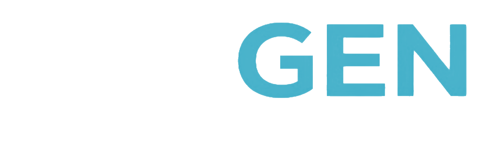 NXTGEN Telecom